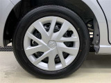 155/65R14インチ  フルホイールキャップ