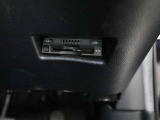 ETC車載器が搭載されているので、高速道路の乗り降りもノンストップで通過できます♪
