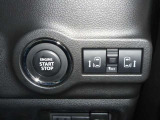 【電動スライドドア】両側電動スライドドア搭載で、乗り降りもラクラク♪運転席からも開閉操作が可能です。船橋周辺や都市部の狭い駐車場でも大きく開くので、ラクラク乗降可能です!