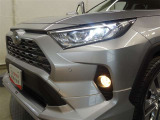 【LED】瞬時に輝度がMAX!発熱量も少なく効率が良いLEDヘッドライト☆