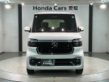 H SENSING モノトーン 新車保証 試乗車 禁煙車 ワンオ-ナ- ナビLXU-242NBi TV Rカメラ CD録音 BTオ-ディオ DVD シ-トヒ-タ-ETC LEDライト 両側電動ドア