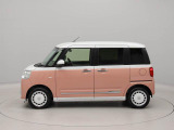 初回車検までのメンテナンスをセット商品として『ワンダフルパスポート』をご案内♪納車後のメンテナンスは愛知ダイハツにお任せください(*^_^*)