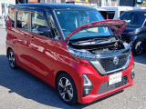 私共展示場では日産神奈川お客さまからの下取車(主に1オーナー/修復歴無車両)を中心に、弊社新車販売店舗での試乗車/社有車※(※基本禁煙車)等、日産ディーラーならではの上質なおクルマを販売しております。