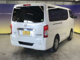 とても程度の良い一台が入庫しました!お勧めの一台です☆お問い合わせは カーセブンMEGA福井店 tel 0776-57-0800までお気軽にお問い合わせ下さい。