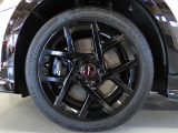215/45R17 スプリントスポーク