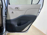 納車前にはプロのメカニックが、各部の点検を行います。ディーラーにしか出来ない品質、そしてサービスできっと満足していただけると思います!