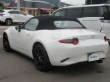 中古車保証も充実、詳しくはスタッフまでお尋ねください!