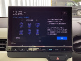 広〜い屋内展示場が自慢の『津みなみ店』(*^▽^*)天候を気にせずご覧いただけますよ!(^^)!