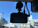 ◆【お問い合わせください】写真の内容に関してやおクルマ購入までの流れなどご不明点、ご質問等がございましたらお気軽にガリバー店舗までお問い合わせください。