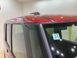 新車・中古車・サービス工場一体型店舗です。中古車はもちろん、ダイハツの新車も販売しておりますので是非一度ご来店下さい!