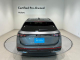 また、系列店のVolkswagen久留米店、Volkswagen福岡マリーナ店のお車も取り寄せ可能です。