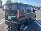 茨城日産自動車株式会社 U-Carsひたちなか店 茨城県ひたちなか市馬渡490-3 TEL:029-274-9523 ※国営ひたち海浜公園・コストコひたちなか店の近くです※
