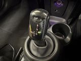 ◆全国納車可能です。納車方法及び費用につきましては、お気軽にコーディネーターまでご相談ください。遠方のご納車の際も我々がしっかりサポートさせて頂きます。お気軽にスタッフまでご相談下さい。