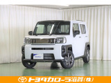 小回りが利いて乗りやすい軽自動車です。