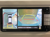 ご納車前に納車点検(法定12ヶ月点検相当)を実施し、基本性能に関わる機能や状態を徹底的に点検します。