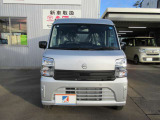 クリッパー DX GLパッケージ ハイルーフ 4WD 
