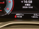 ◆LIBERALAは、輸入車選びの新たなスタイルを提案するインポート・セレクト・ブランドです。オーナー様となる方がクルマから直接感じる感性を第一にした、最良の一台との出会いをコーディネートいたします。