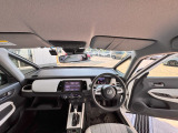 フィット  1.3 ホーム 4WD