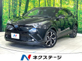 純正9型ナビ トヨタセーフティセンス レーダークルーズ 禁煙車