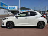 ヤリス 1.5 Z 
