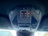 【全国陸送】全国各地中型積載車でご納車いたします。