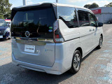 ★自動車保険の見積もりや同時入替え、ご加入も承ります。お気軽にお声がけください★