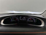 車両本体価格の一部をあらかじめ残価として据え置き、残りの金額を分割でお支払いいただくプランです。月々のお支払いをお安くできちゃいますよ♪詳しくはお気軽にスタッフまでご相談ください。