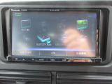 Bluetooth機能付