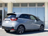 奈良日産中古車!奈良・大阪・京都・兵庫・滋賀・和歌山その他全国対応可能!