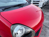 お気軽にお問い合わせください。お問い合わせの際はカーセンサーを見たとお伝えください♪