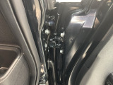 豊富に在庫を取り揃えています。 軽自動車からミニバン、セダン、SUV、話題のハイブリッド車などなど続々入荷中です!