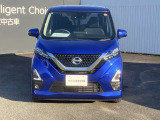 デイズ ハイウェイスターX プロパイロットエディション 