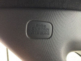 豊富に在庫を取り揃えています。 軽自動車からミニバン、セダン、SUV、話題のハイブリッド車などなど続々入荷中です!