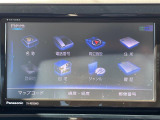 ◆【お問い合わせください】写真の内容に関してやおクルマ購入までの流れなどご不明点、ご質問等がございましたらお気軽にガリバー店舗までお問い合わせください。