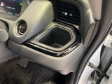 豊富に在庫を取り揃えています。 軽自動車からミニバン、セダン、SUV、話題のハイブリッド車などなど続々入荷中です!