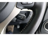 ミリ波レーダーセンサーの情報を読み取って先行車を感知して追従するレーダークルーズコントロール