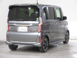ボディクリーニング後、愛車をピカピカの状態へ保護するコーティング「ブライトパック」がおススメです!水垢がつきにくく、手入れがしやすくなりますよ!いつも愛車をきれいにしておきたい方におススメです。