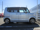 ☆この度は、ホンダカーズ栃木県央の車を見ていただきましてありがとうございます。☆
