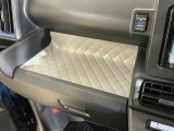 気になるお車はお早めにご連絡ください☆