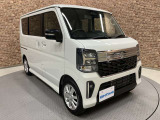 ■掲載車両以外にも在庫がたくさん!■ カーセンサーで希望の車両が見つからなくてもぜひお問い合わせ下さい。お電話でもかまいません。販売スタッフが全力でご希望のお車をお探しいたします!