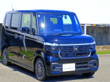 ●ホンダU-Selectだから出来る安心のお約束●1.諸費用すべて税込み価格でご提示。