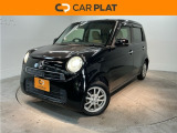 ホンダのN-ONEが入庫しました。大切に乗られていたことが伝わる、綺麗な一台です。ぜひ実車をご覧下さい!