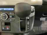 ダイハツ認定中古車はお客様に安心いただけるよう様々な保証を用意しております。