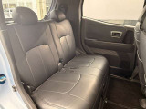 中古車を買うならまずは中古車橿原東店に遊びに来てください!