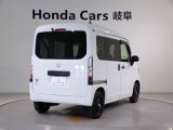 N-VAN e: e: L4 