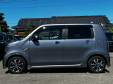 ホンダカーズ博多ならでは一台を自信を持ってお届け致します♪