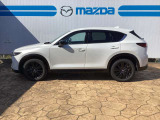 CX-5 2.2 XD スポーツ アピアランス ディーゼルターボ