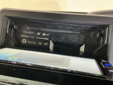 安心・信頼のダイハツ直営店がご提供する中古車です☆