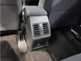 ◆お立ち寄りいただく際は、事前にご連絡をお願いします。お目当てのお車が商談中や売約となることもございます。ご確認いただいてから、お立ち寄りください。