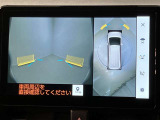 カーナビ画面のお写真です。ご来店のうえ操作確認してみてください♪